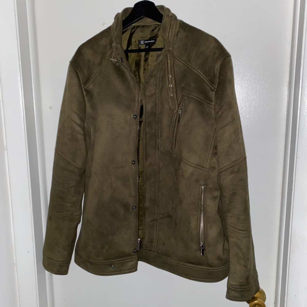 INC International Concepts Men XL